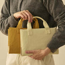 [������] ������ �� ��_��Ŀ��_���̺���