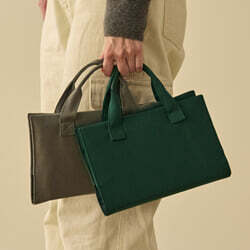 [������] ������ �� ��_��Ŀ��_�׸�