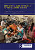 Social Life of Skills in the Global South