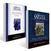 Story of the World, Vol. 2 책+워크북 세트