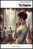 The Chaperon