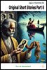 Original Short Stories Part 8