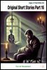 Original Short Stories Part 16