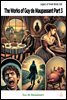 The Works of Guy de Maupassant Part 3