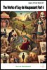 The Works of Guy de Maupassant Part 4