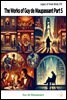The Works of Guy de Maupassant Part 5