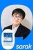 [독서모임] 2편. 콜미이슈마엘 『모비딕』 어디까지 읽어보셨나요?