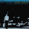 Wayne Shorter (웨인 쇼터) - Night Dreamer