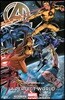 뉴 어벤저스 Vol. 4 완벽한 세계