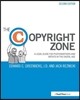Copyright Zone
