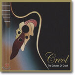 Creol - The Colours Of Creol