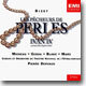 Bizet : Les Pecheurs de Perles : Dervaux