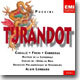 Puccini : Turandot : Lombard