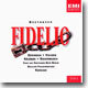 Beethoven : Fidelio : Karajan