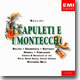 Bellini : I Capuleti e I Montecchi : Muti