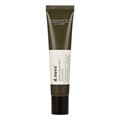 디누보 프레쉬 세라마이디드 아이크림 35ml 1개