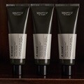 디누보 프레쉬 세라마이디드 워터크림 80ml 3개