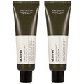 (더블구성) 디누보 프레쉬 세라마이디드 워터크림 80ml 2개