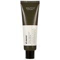 디누보 프레쉬 세라마이디드 워터크림 80ml 1개