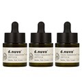 디누보 프레쉬 세라마이디드 비타민씨 앰플 18ml 3개