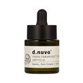 디누보 프레쉬 세라마이디드 비타민씨 앰플 18ml 1개