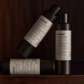 디누보 프레쉬 세라마이디드 에센셜 토너 200ml 3개