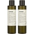 (더블구성) 디누보 프레쉬 세라마이디드 에센셜 토너 200ml 2개