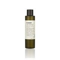 디누보 프레쉬 세라마이디드 에센셜 토너 200ml 1개