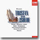 Wagner : Tristan und Isolde : Karajan