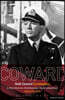 Noël Coward Screenplays: In Which We Serve, Brief Encounter, the Astonished Heart