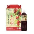 김소형 발효 오미자 진액 1L x 2병