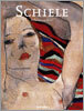 SCHIELE