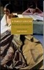 Family Lexicon