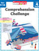 Study Smart: Comprehension Challenge 4