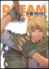드림 버스터 4
