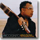 Incognito - Listen To The Music/The Principles Of Love