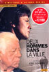 암흑가의 두 사람 (Deux Hommes Dans La Ville)