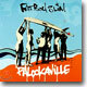 Fatboy Slim - Palookaville