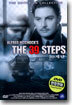 39계단 The 39 Steps 1935년작