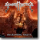 Sonata Arctica - Reckoning Night
