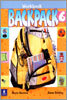 Backpack 6 : Workbook