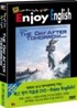 투모로우 - Enjoy English (The Day After Tomorrow)
