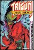 TRIGUN MAXIMUM 트라이건 맥시멈 5