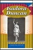 Isadora Duncan: Individual Titles Set (6 Copies Each) Level O