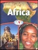 World Geography: Africa