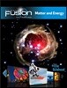 Student Edition Interactive Worktext Grades 6-8 2012: Module H: Matter and Energy