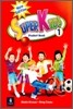 New Super Kids 1 : Student Book