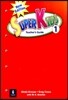 New Super Kids 1 : Teacher's Guide