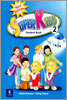 New Super Kids 2 : Student Book