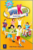 New Super Kids 3 : Student Book
